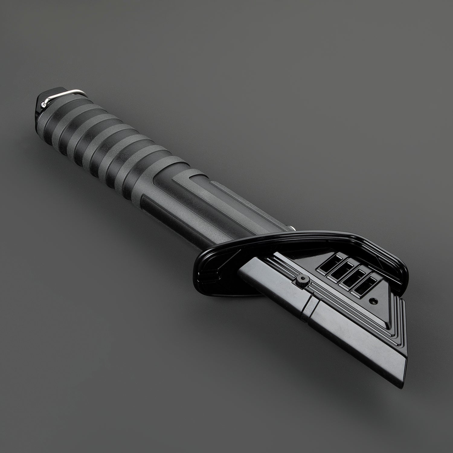 Dark Ancestral Blade V2